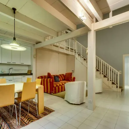 Luxury Margutta 33 S&ar Apartment Rom